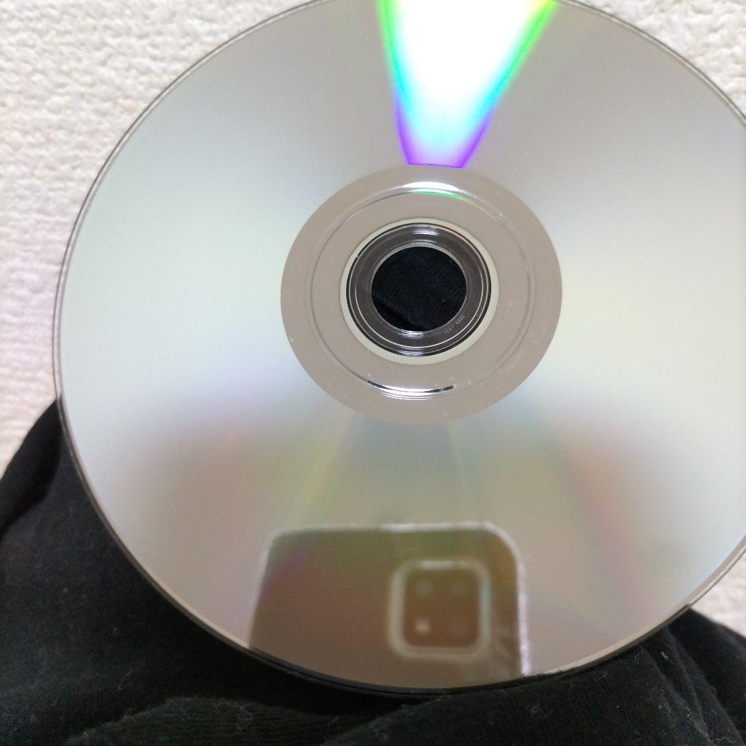 【CD＋3DVD】星野源・Gen Box Set Visual