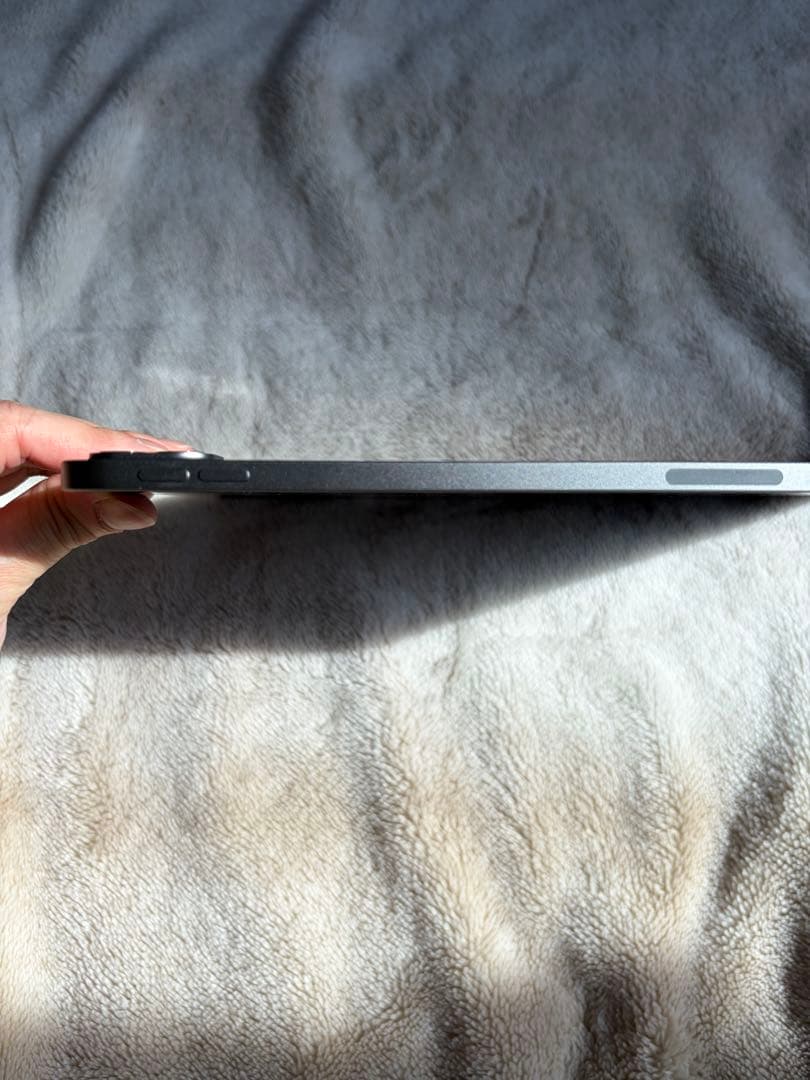 iPad Pro 12.9 第6世代 512GB M2 美品