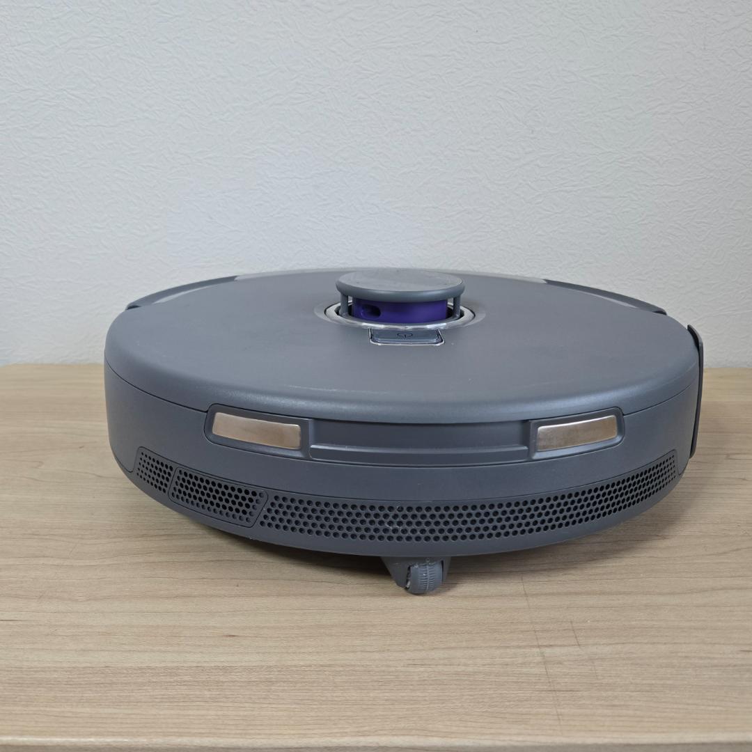 【美品】NARWAL Freo Z Ultra