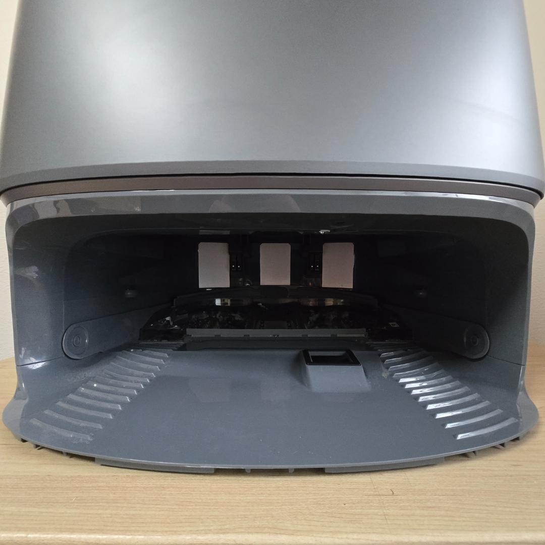 【美品】NARWAL Freo Z Ultra