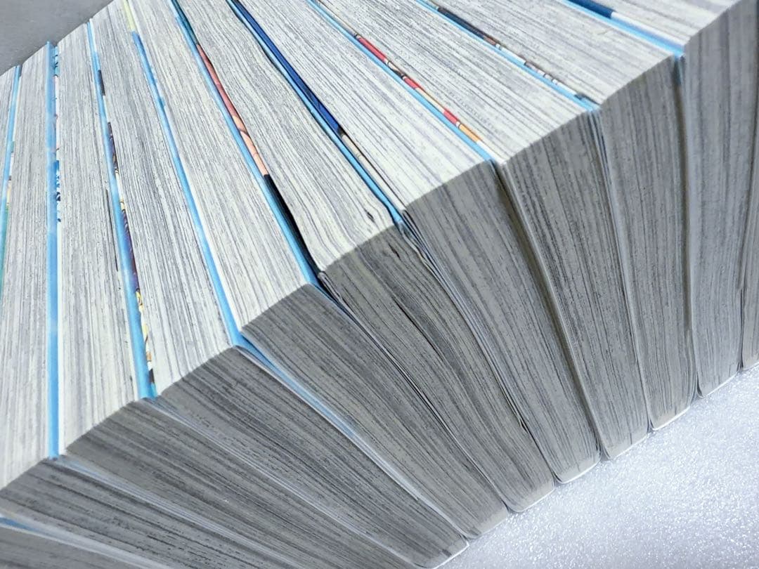 アオのハコ 1〜24巻セット　漫画　コミック