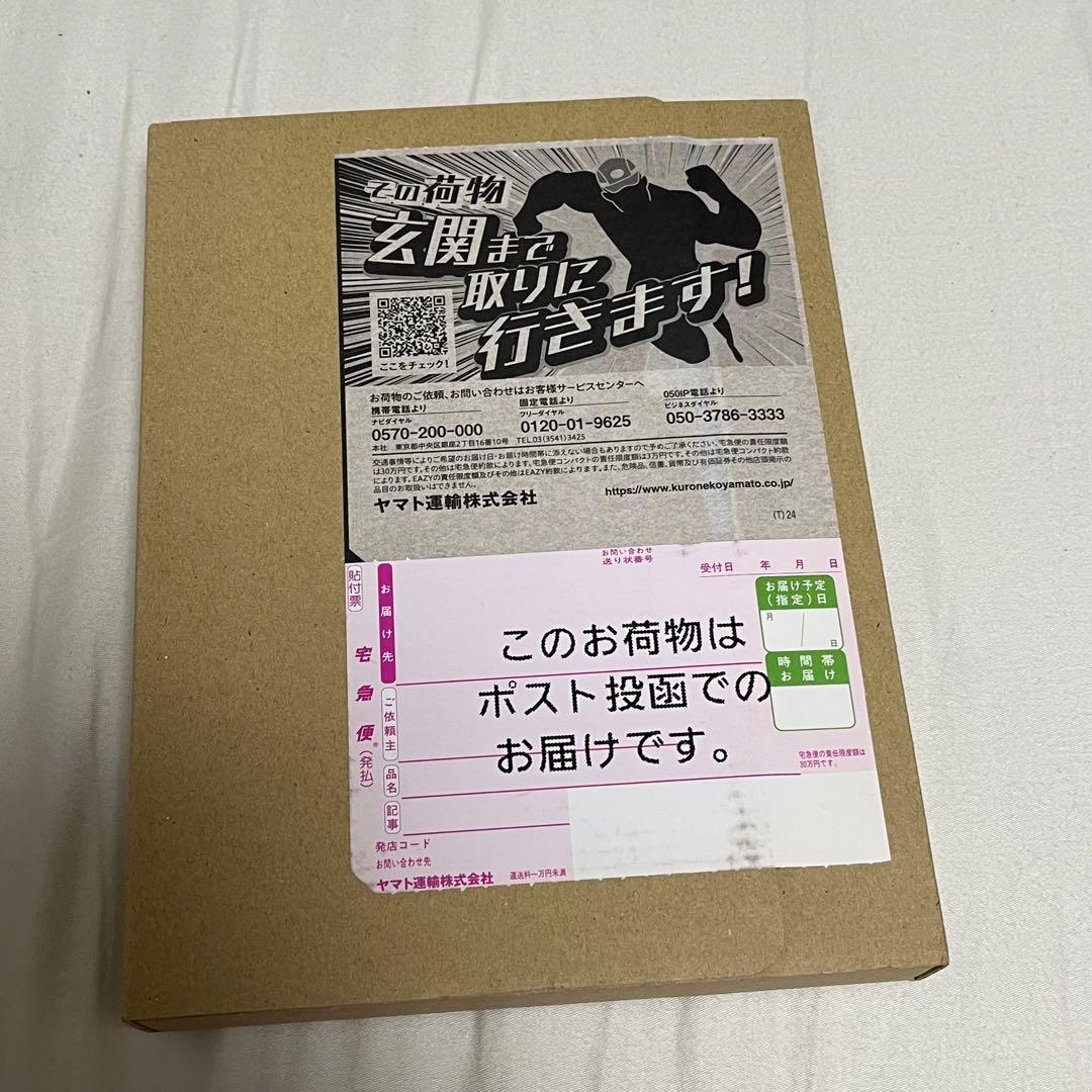 新品 BAD HOP THE FINAL TOKYO DOME LIVE DVD