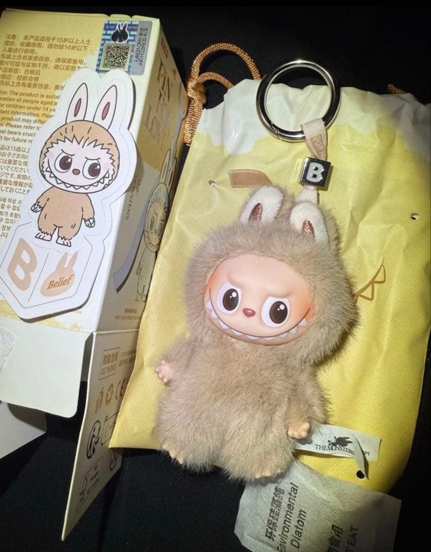 naさんに専用ページ