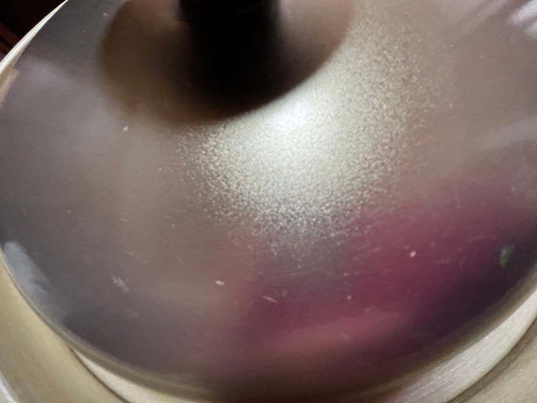 しばのキッチン 鍋圧力鍋