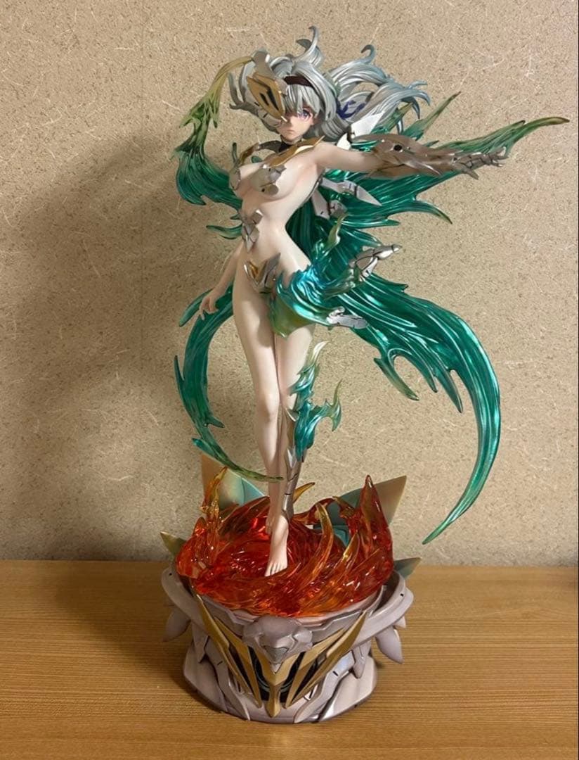 みんなのヒーロー
