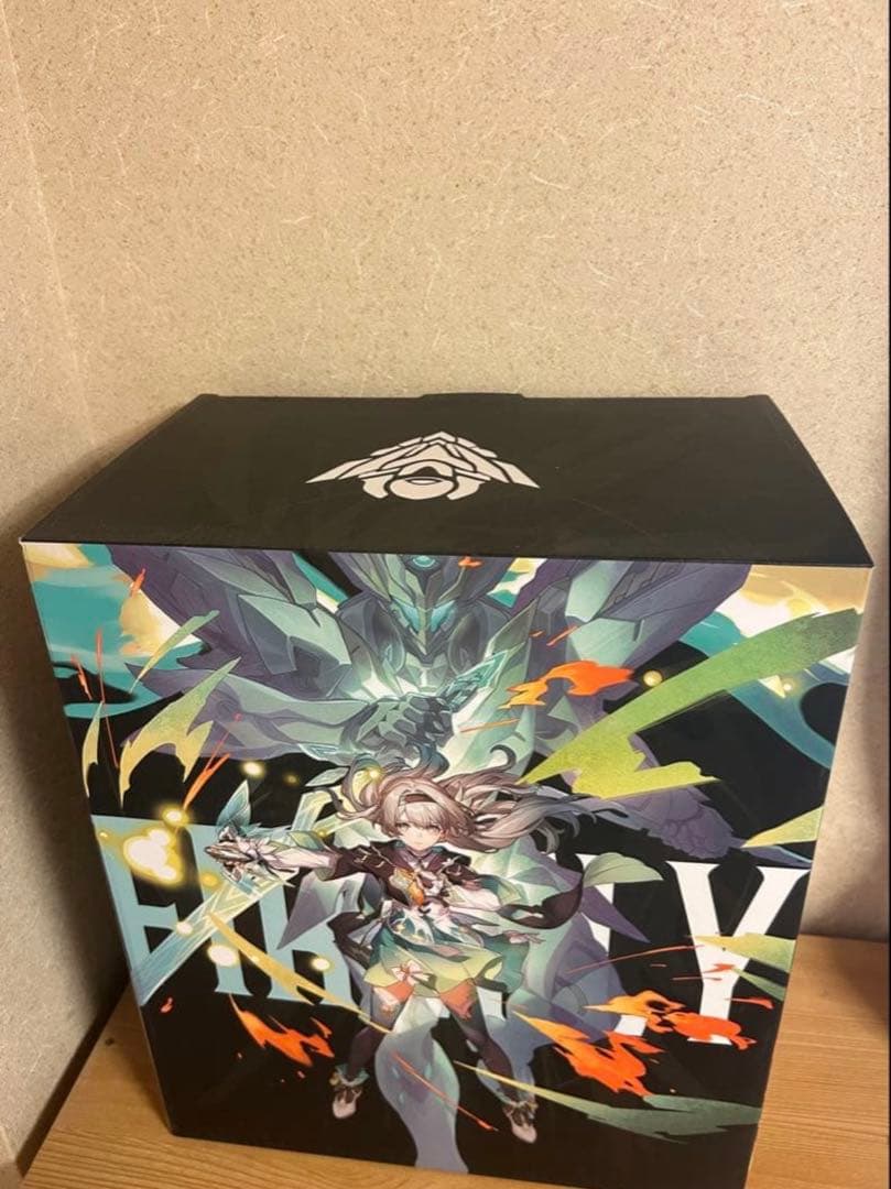 みんなのヒーロー