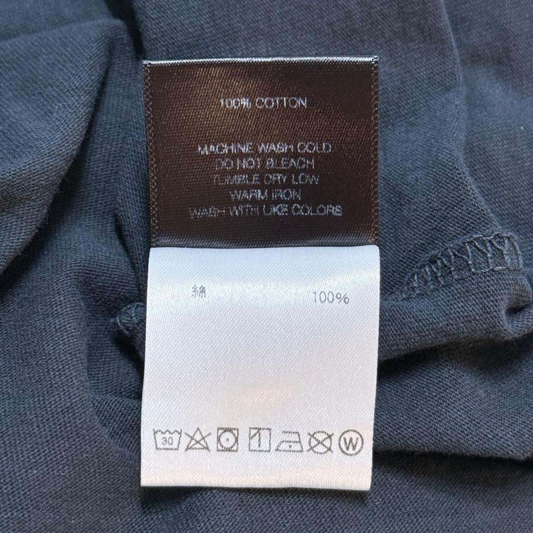 パリー ハリウッド ENDLESS BUMMER TEE Tシャツ XLサイズ