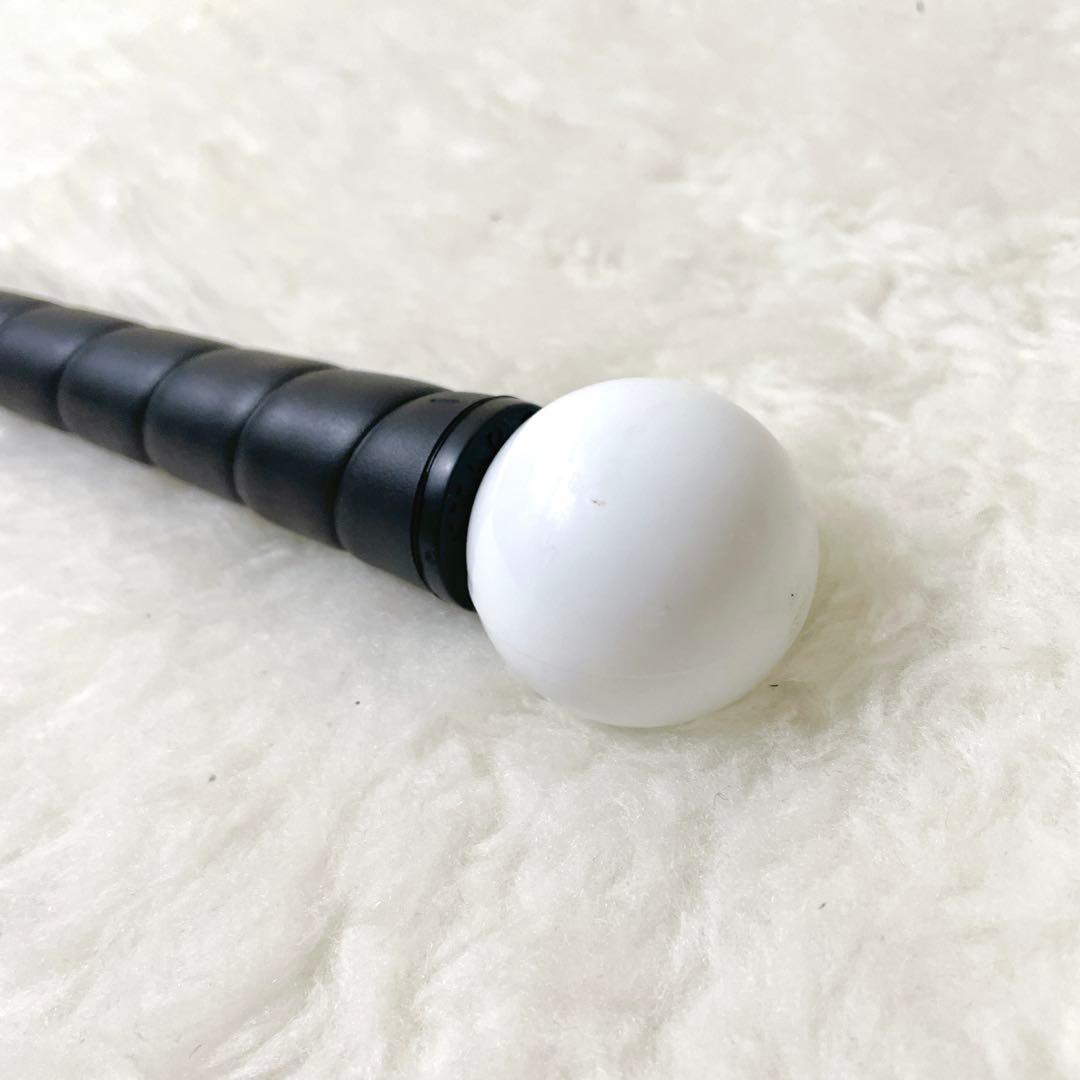 オレンジウィップ スイングトレーナー 47㌅ OrangeWhip ゴルフ 練習