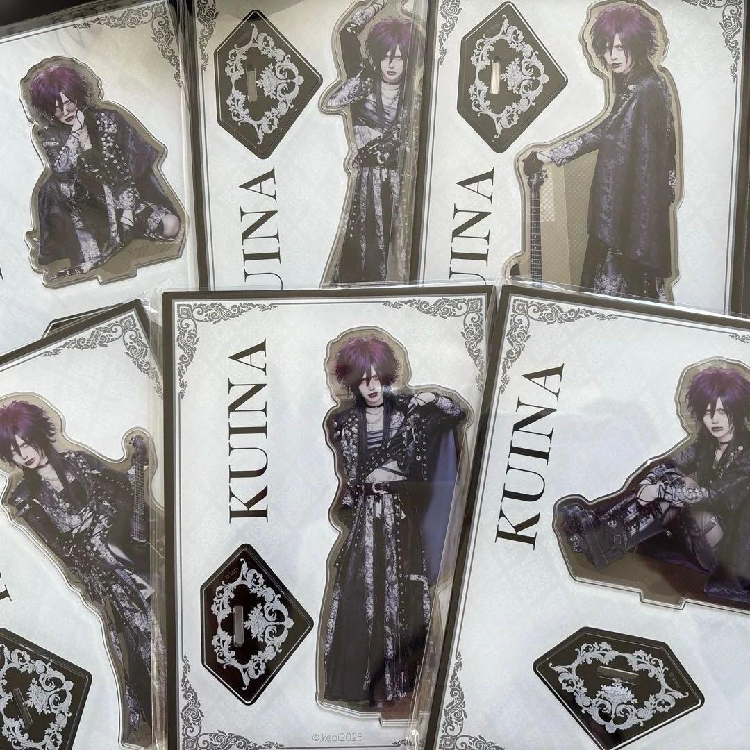 ま*ん様 Royz 杙凪 917くじ