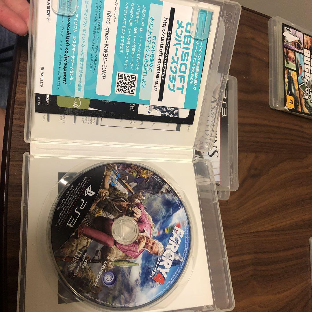 Nintendo Switch SONYPlayStation3
