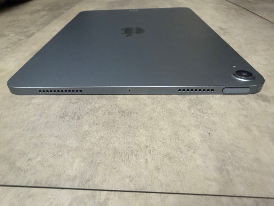 iPad Air (第4世代) スカイブルー 64GB Wi-Fiモデル