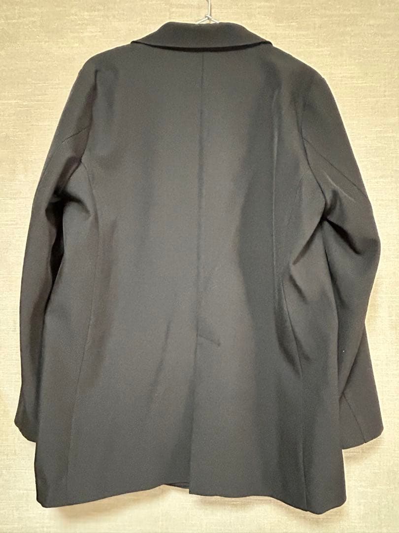 美品　ガリャルダガランテ　スリットスリーブJK