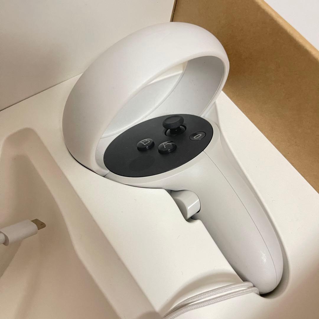  Quest 2 セット