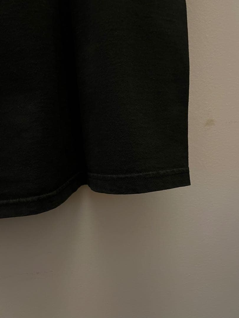 90s マジックザギャザリング 甲鱗のワーム Tシャツ XL