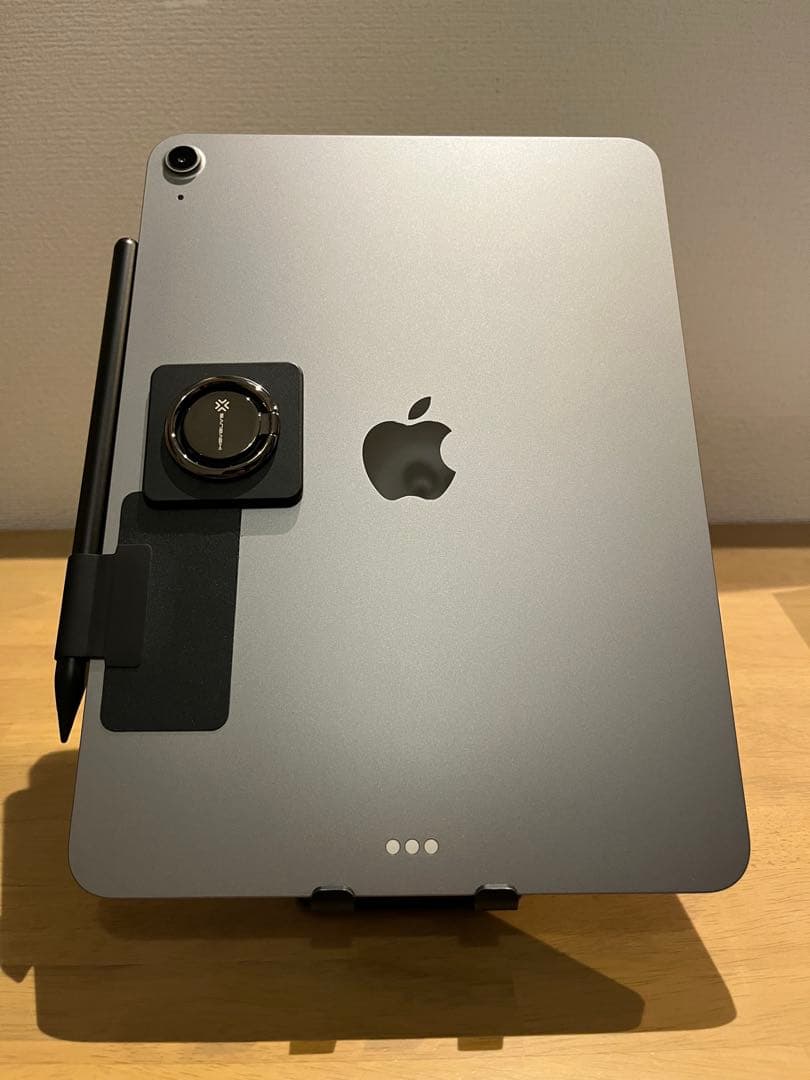 ⭐️本日限定値下げ！iPad Air 11インチ M3 128GB Wi-Fi