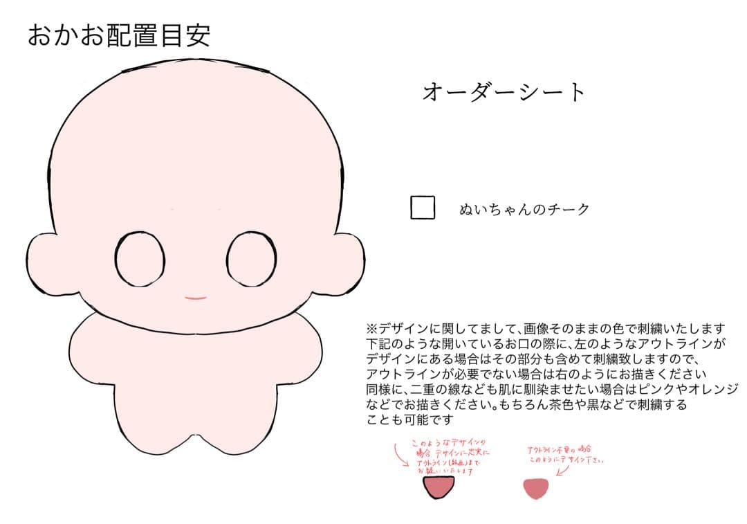 すページ