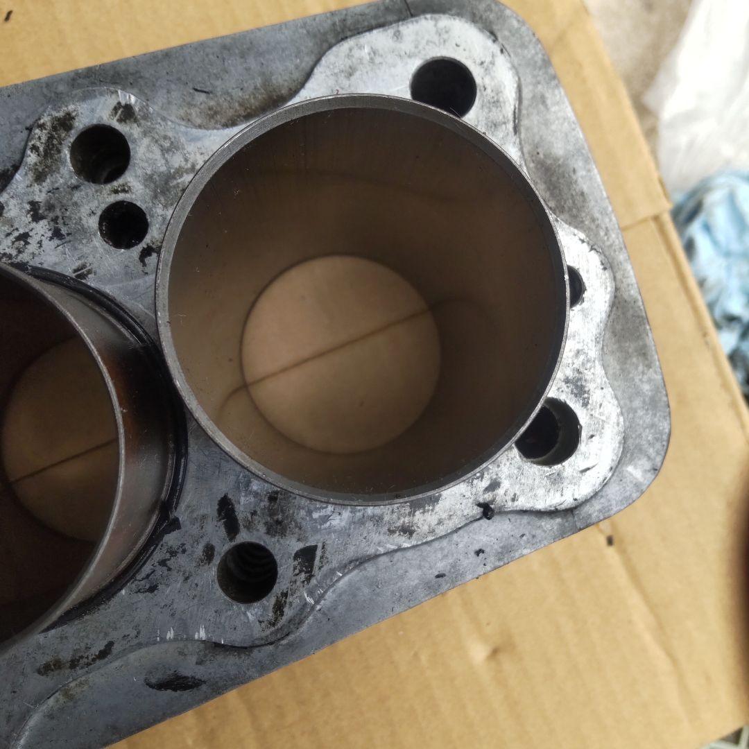 y*.様 週末限定‼️CB400Four ヨンフォアシリンダー 408