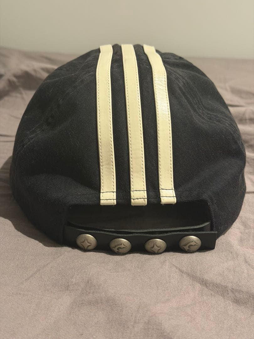 帽子 Adidas Thug Club TC SWORD CAP KC2235