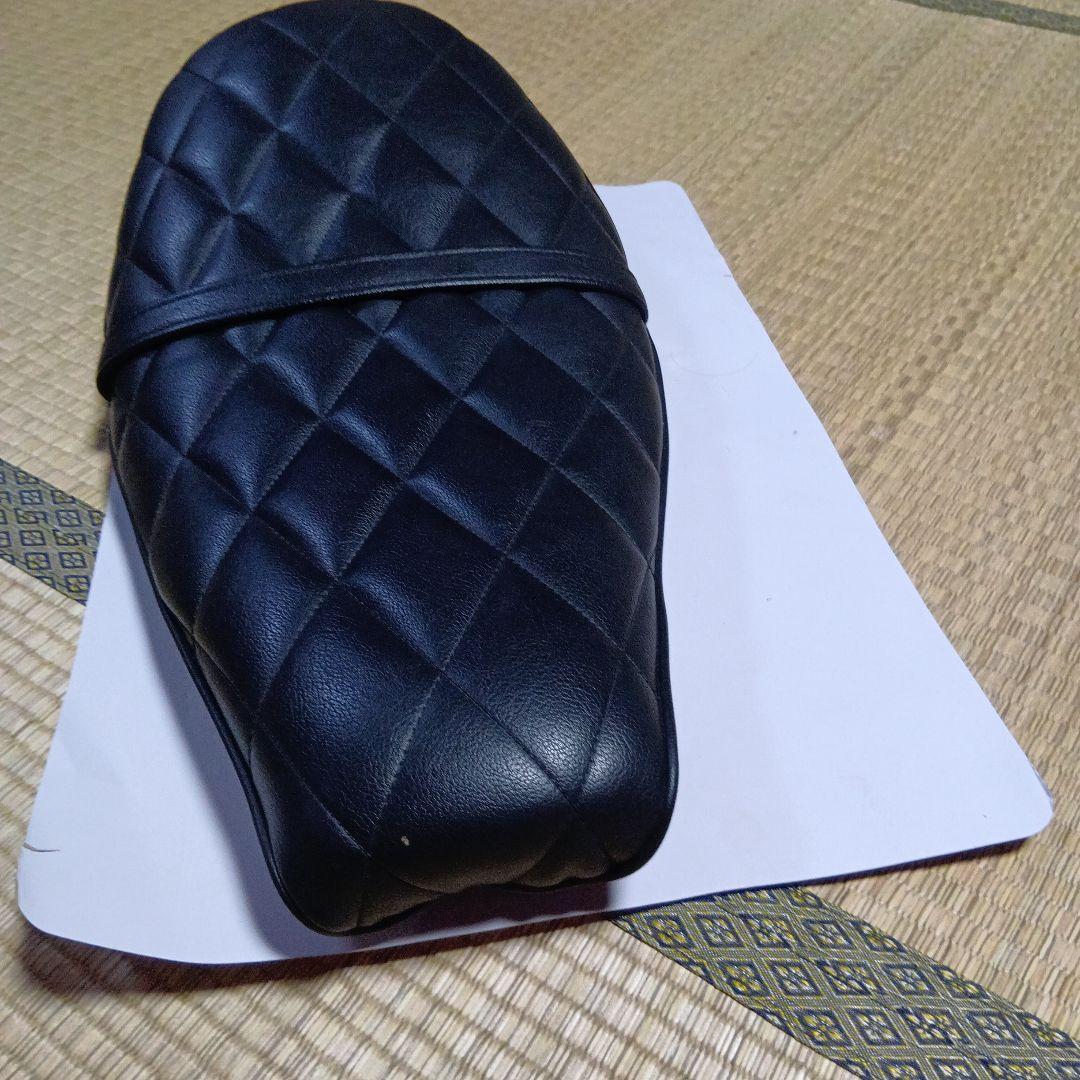 シャリーカスタムシート