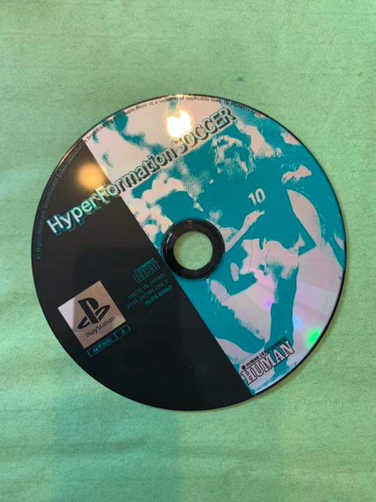 Nintendo Switch PS 2