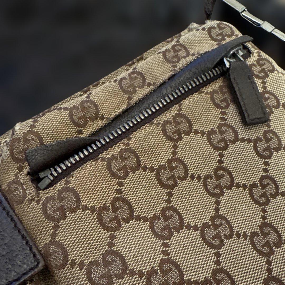 バッグ GUCCI