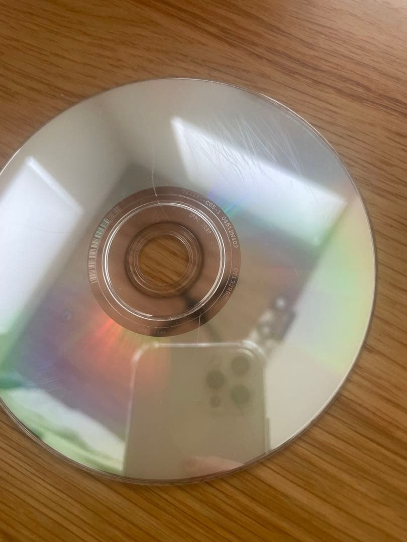 ワールドワイドキッズ　DVDセット