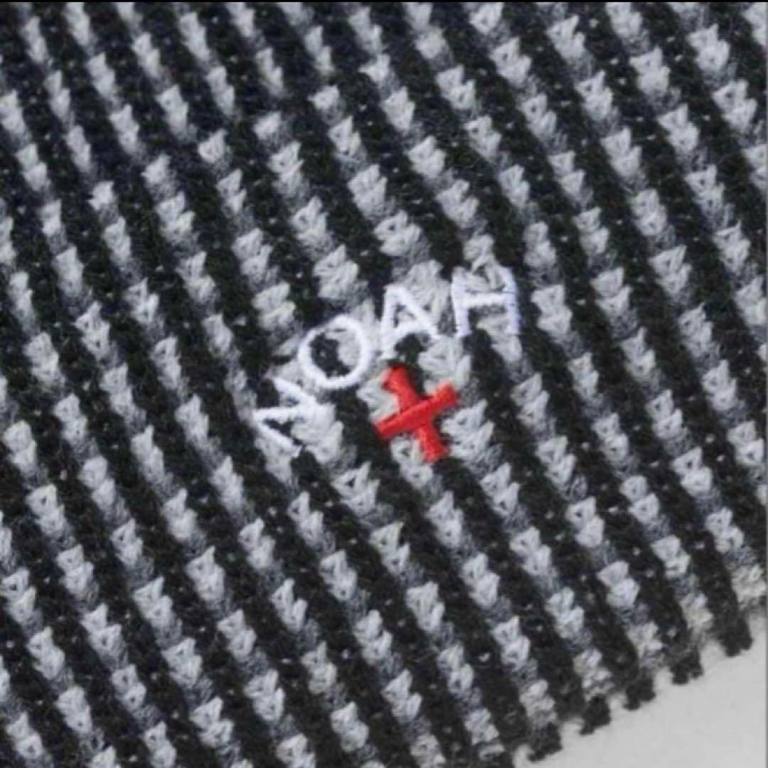 【美品】ビーニー 2点セット （arc’teryx,NOAH）かつきくん着用‼️