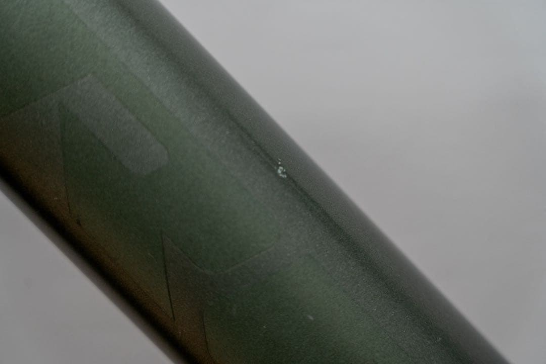 TREK Domane AL5 2025年式サイズ56ロードバイクトレックシマノ