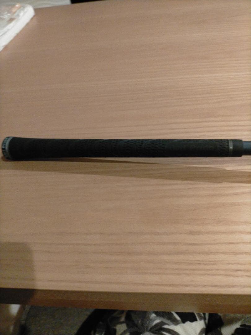 Callaway PARADYM ドライバー 9.0