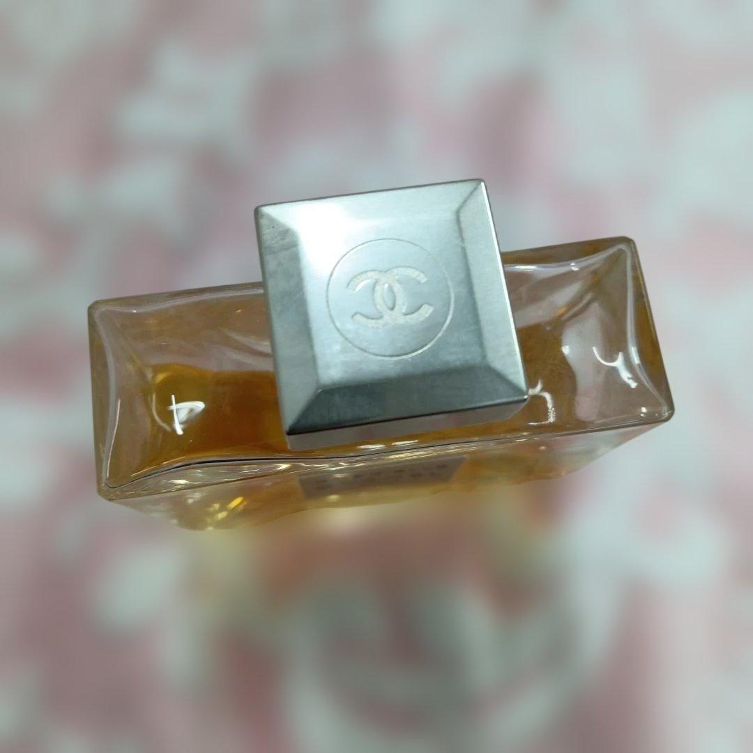 CHANEL シャネル　ガブリエル　100ml