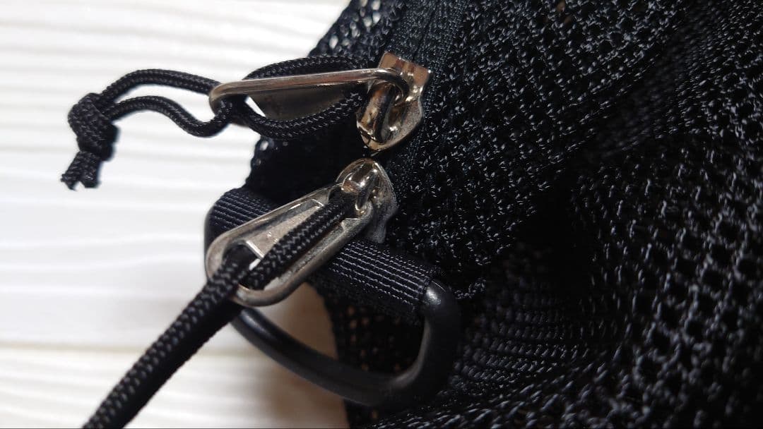 旅行かばん・小分けバッグ Supreme Spring/Summer 2016 Duffle Bag