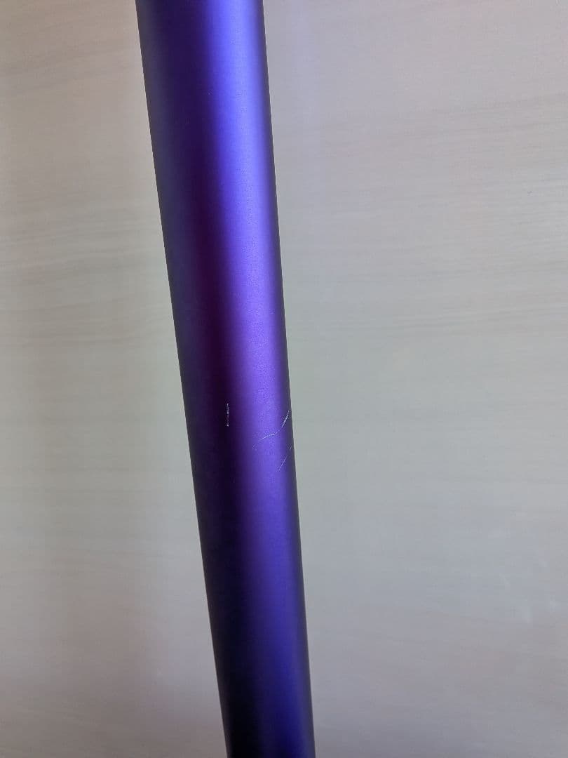 い*@様 Dyson V6 スティッククリーナー