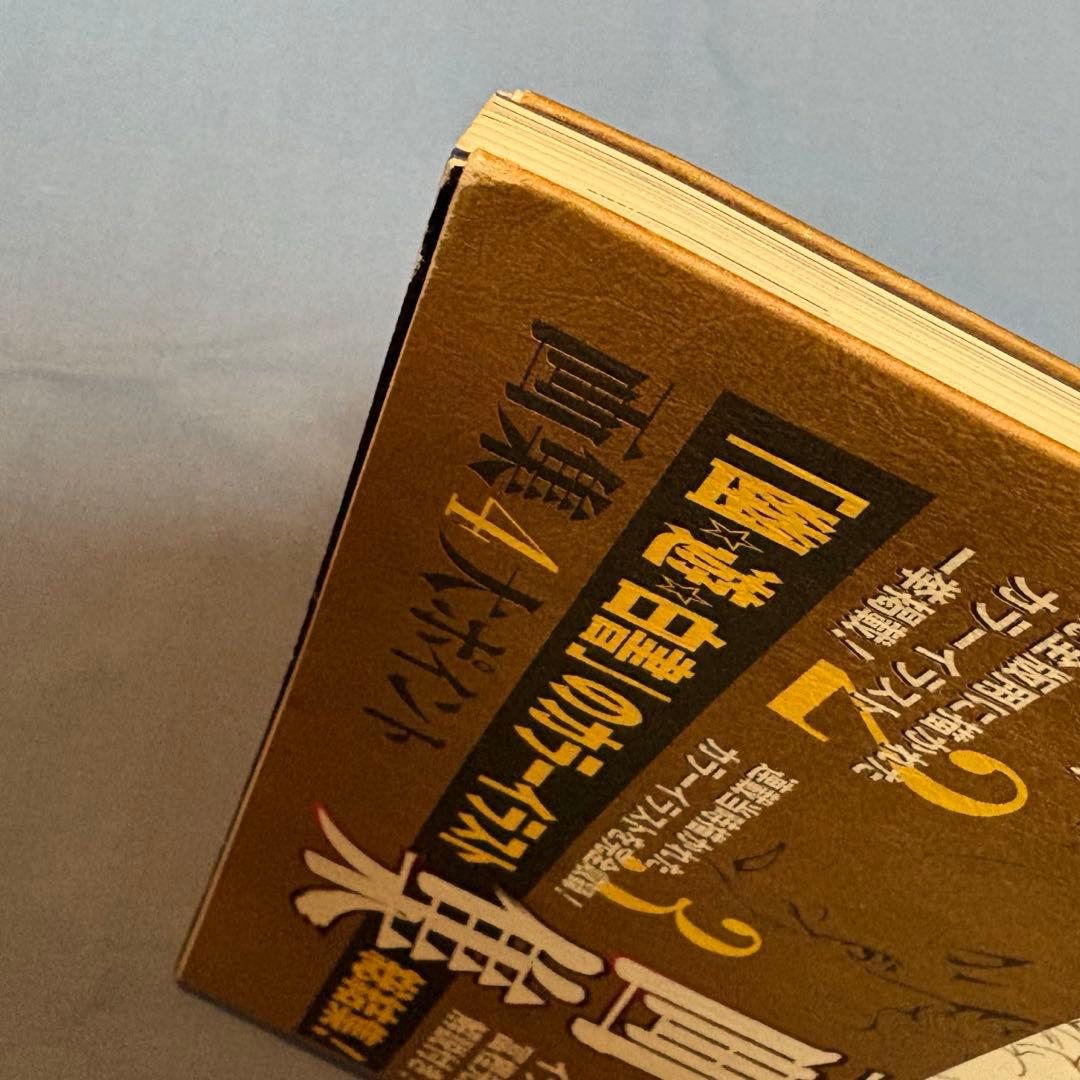 冨樫義博 幽遊白書画集