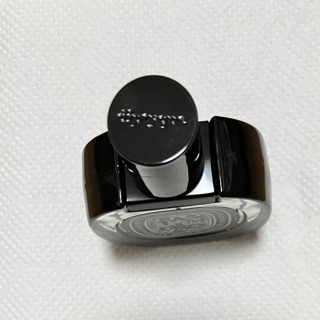 diptyque Tam Dao タムダオ