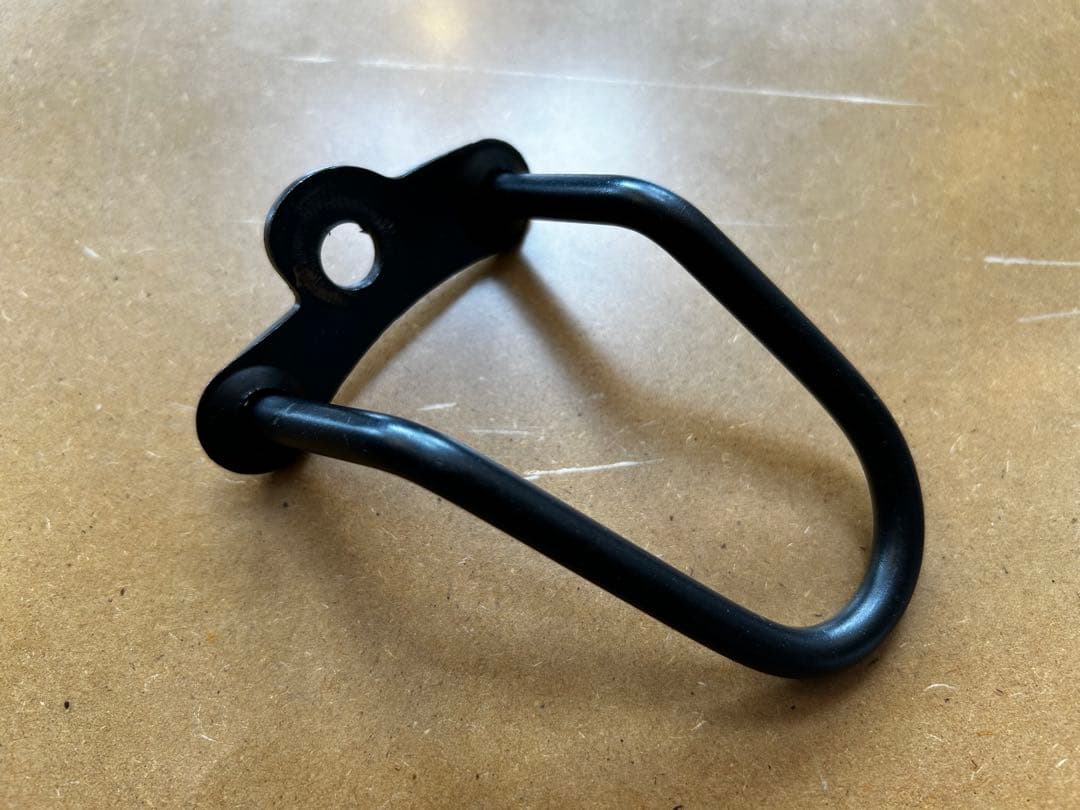 SCICON シーコン エアロコンフォート AEROCOMFORT 輪行バッグ
