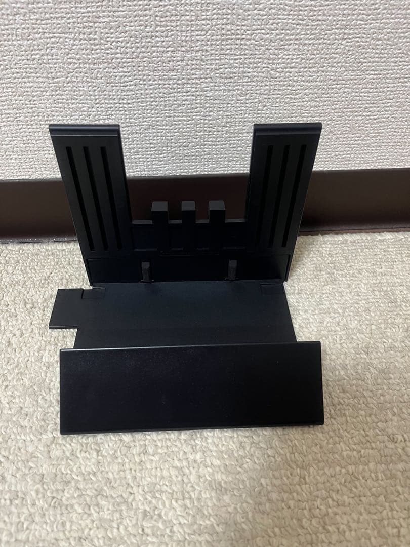 プレステーション2起動戦士Ｚガンダム百式ゴールドパック