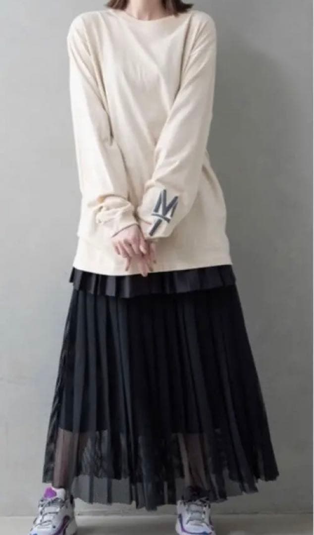 ☆ ☆Hiroさま専用☆☆MARECHAL TERRE マルシャルテル