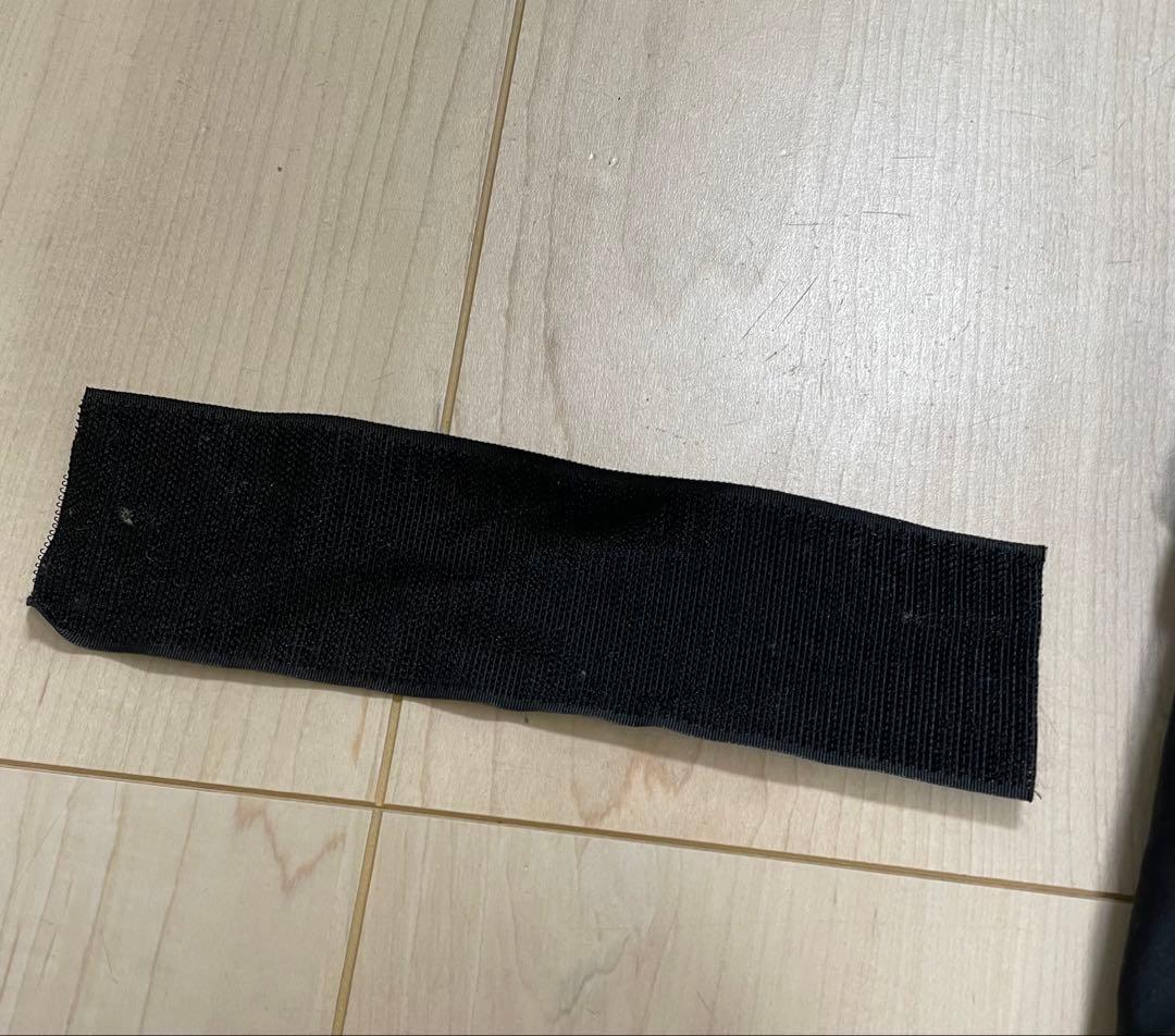 ZenithAndNadirスノボードパンツ 笠原啓二郎