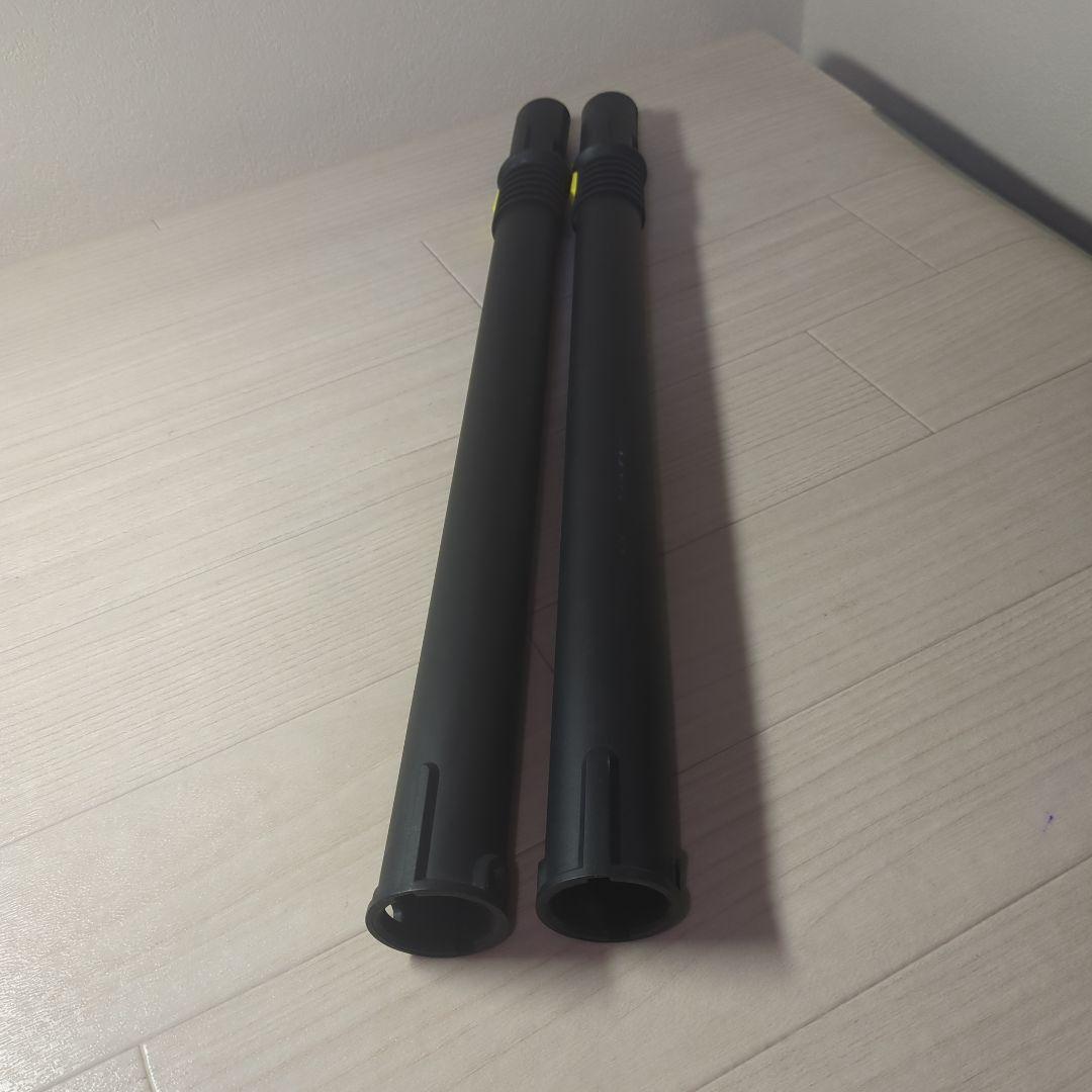 ケルヒャー(Kärcher)家庭用スチームクリーナー SC JTK 10