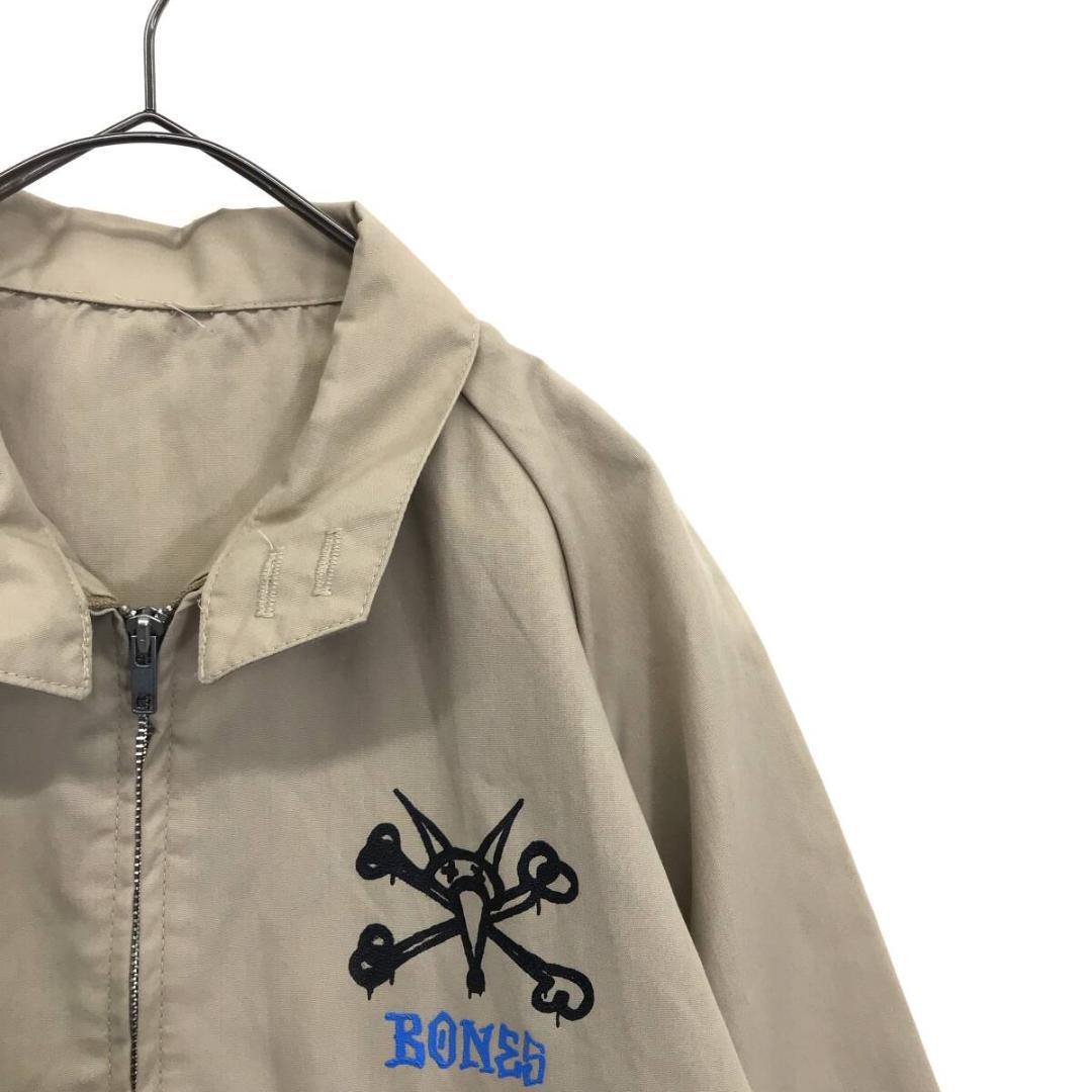 POWELL : 80s USA製 SPORTSMASTER Rat bone