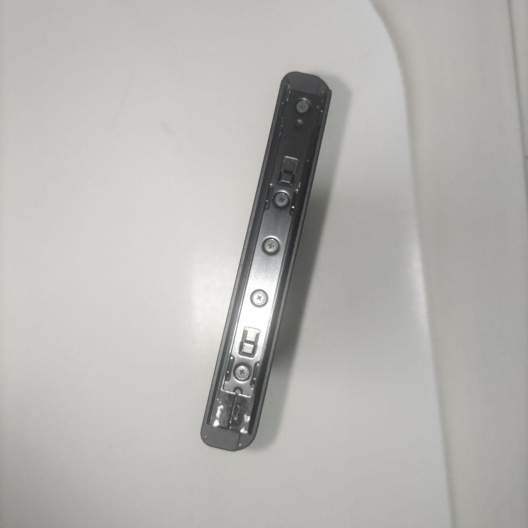 【ジャンク扱い品】Nintendo Switch 本体 バッテリー強化型