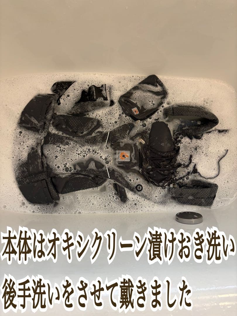 【送料無料】正規品　エルゴベビー　オムニブリーズ　抱っこ紐　メッシュ