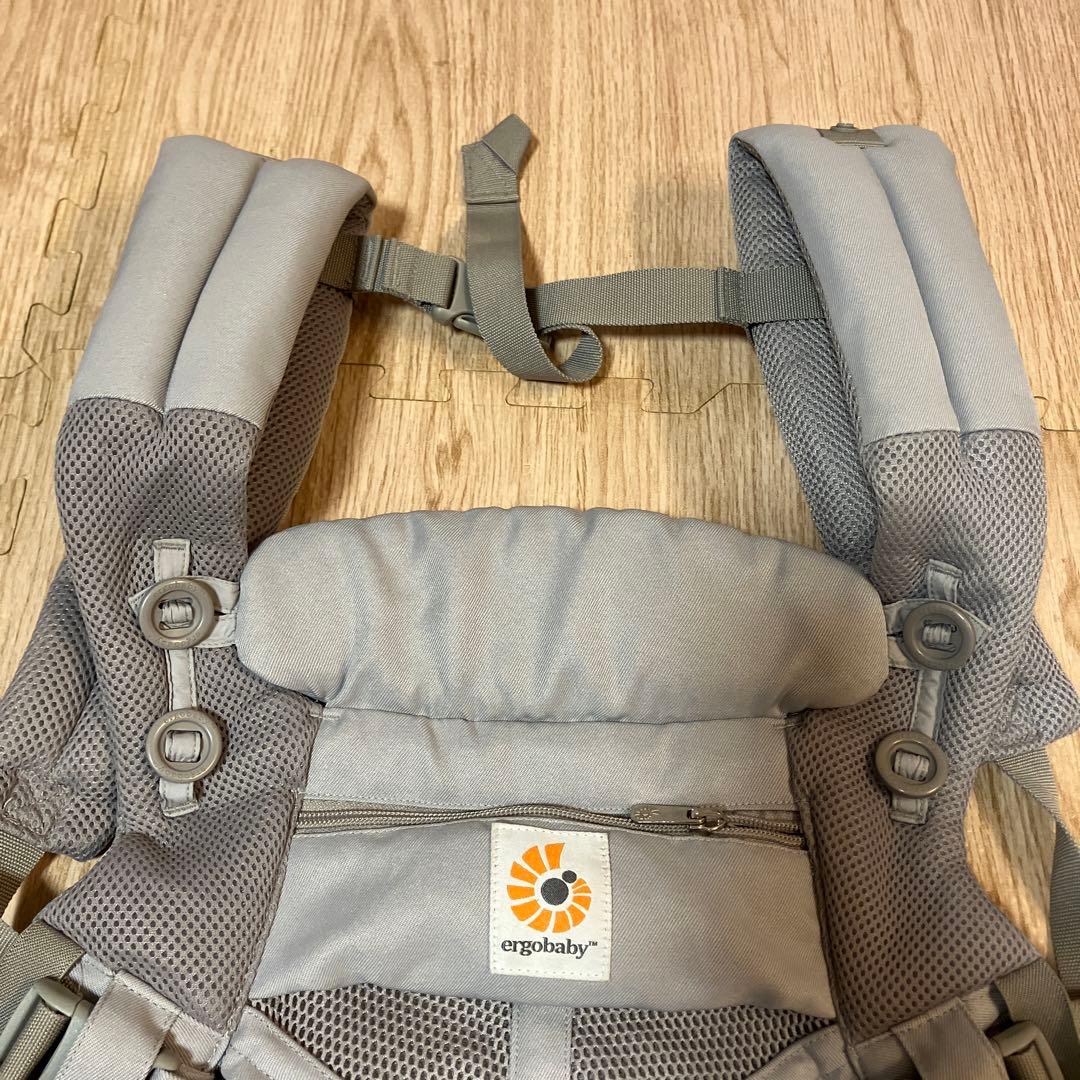 【ミヤ様ご購入専用】