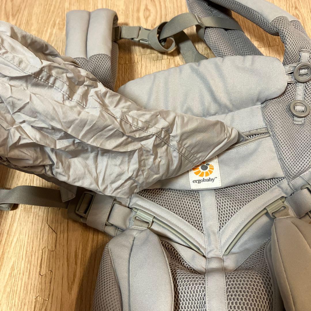 【ミヤ様ご購入専用】