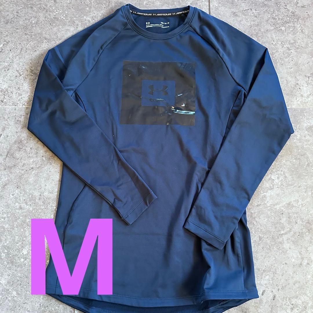アンダーアーマー パーカー　tシャツ　短パン　キャップ　ハーフパンツ　ロンt