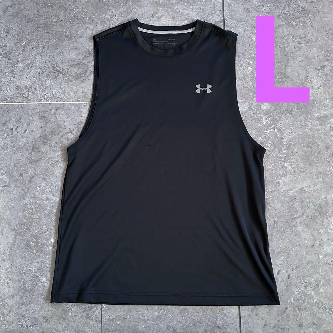 アンダーアーマー パーカー　tシャツ　短パン　キャップ　ハーフパンツ　ロンt