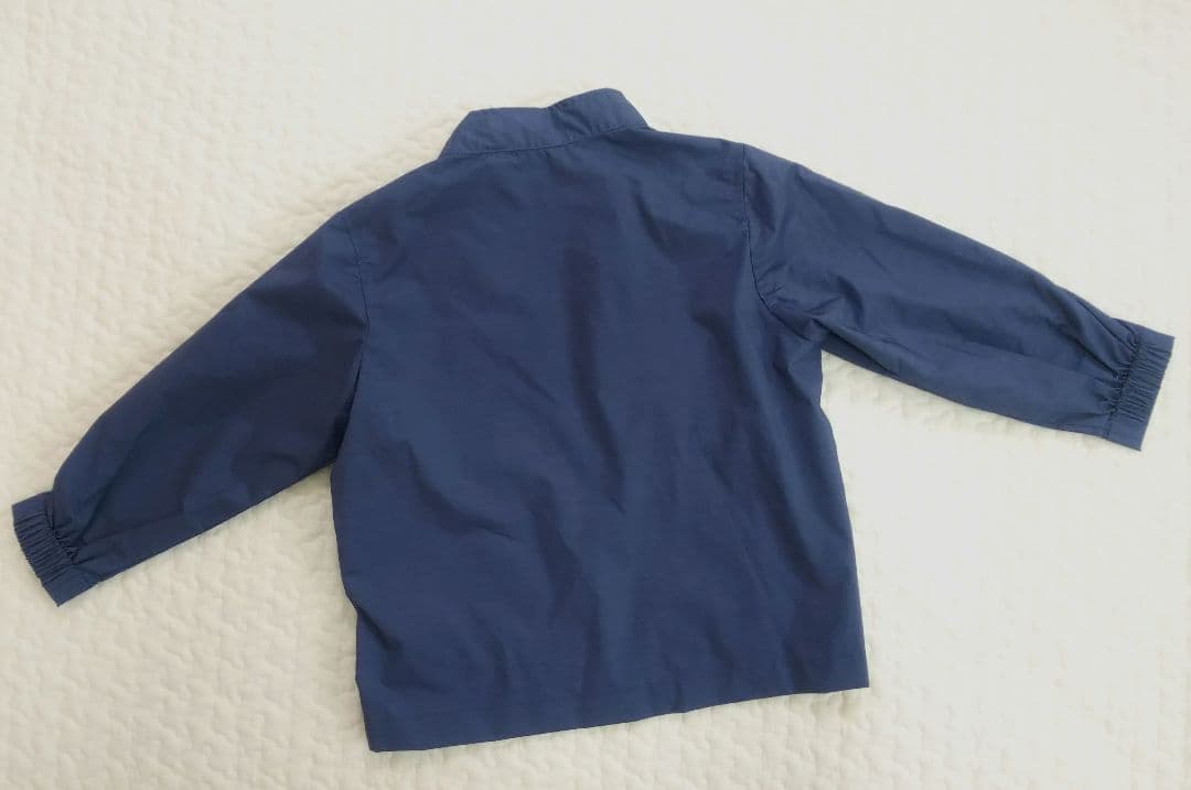 【新品】ファミリア 90 ジャケット