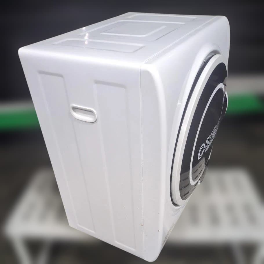 eモンズ 小型衣類乾燥機 3KG WARM DRYER 3.0