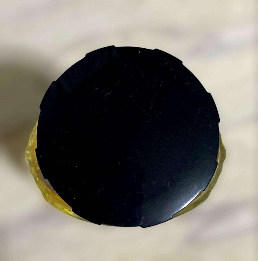 カネボウ　ナインオクロック　オードトアレ　120ml 希少