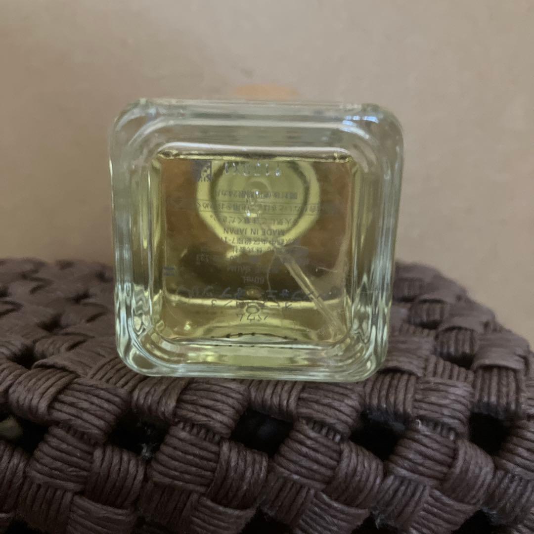 香水(ユニセックス) BAUM SYMPHONY OF TREES Eau de Cologne